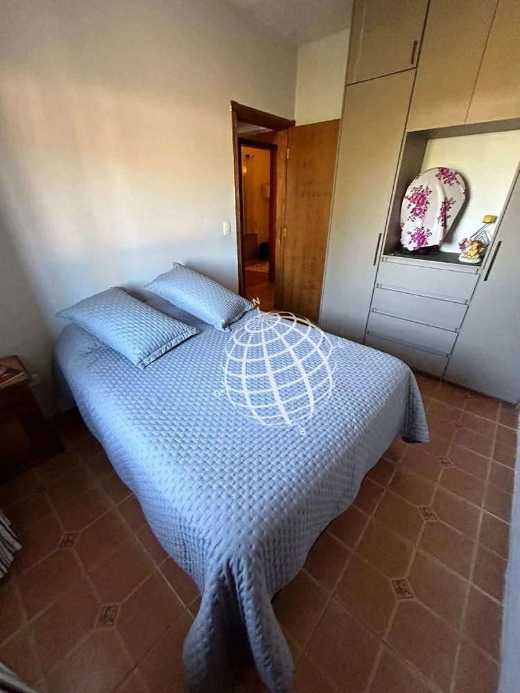 Casa, 3 quartos, 120 m² - Foto 6