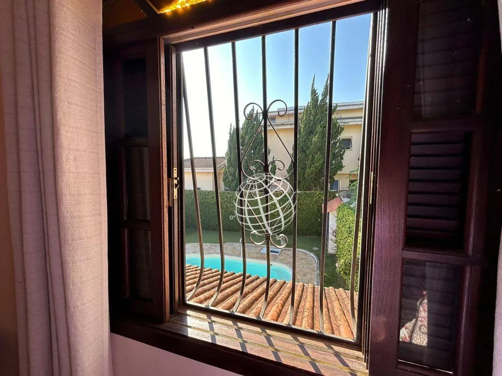 Casa, 3 quartos, 120 m² - Foto 8