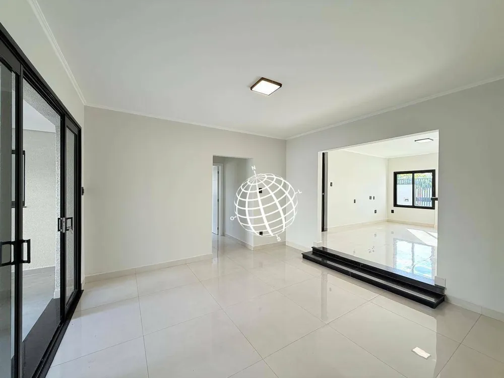 Casa, 4 quartos, 342 m² - Foto 9