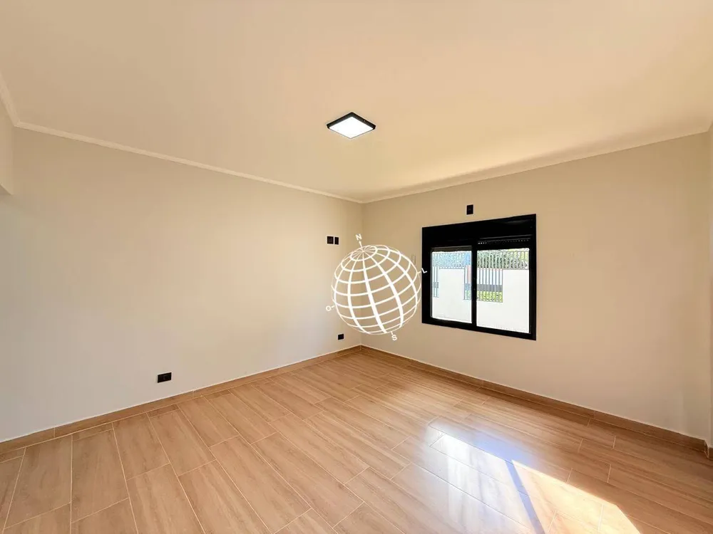 Casa, 4 quartos, 342 m² - Foto 8