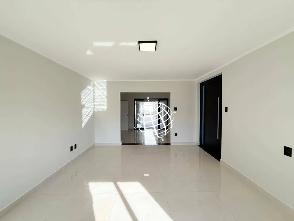 Casa, 4 quartos, 342 m² - Foto 7