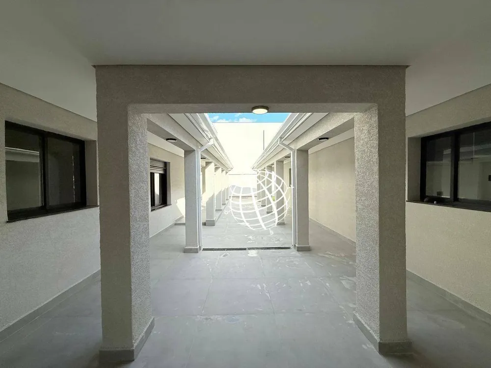 Casa, 4 quartos, 342 m² - Foto 3