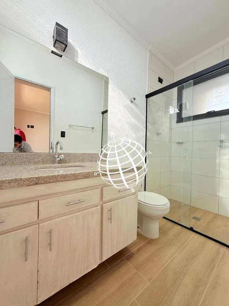 Casa, 4 quartos, 342 m² - Foto 10