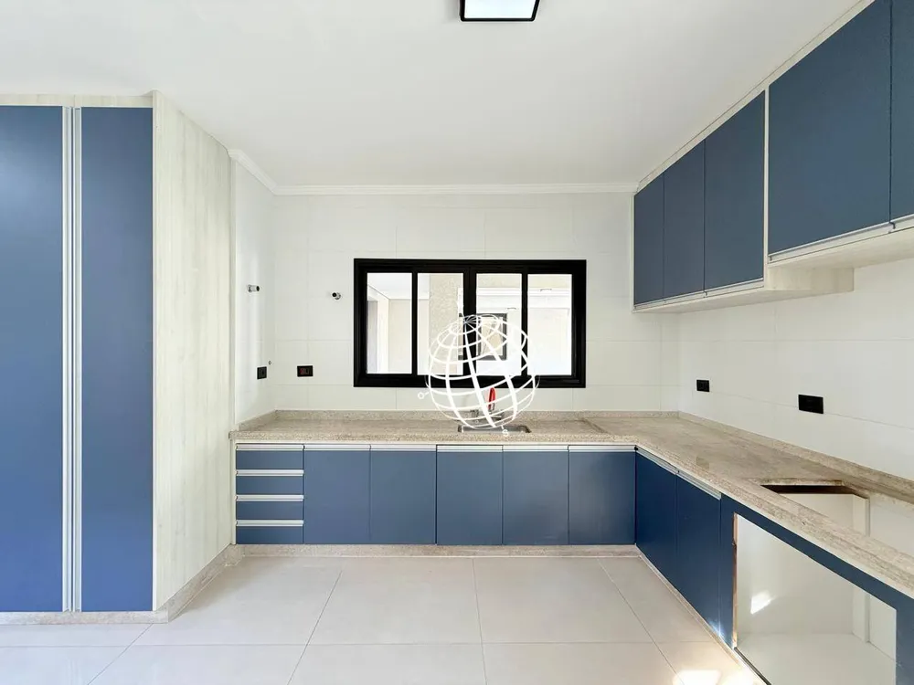 Casa, 4 quartos, 342 m² - Foto 11