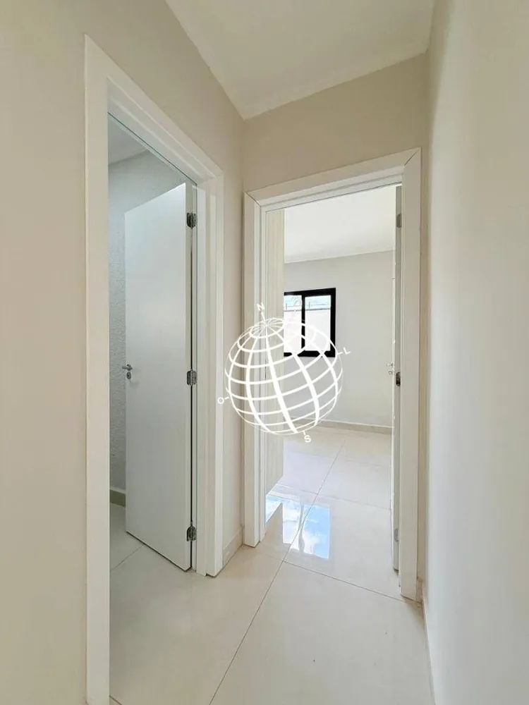 Casa, 4 quartos, 342 m² - Foto 4