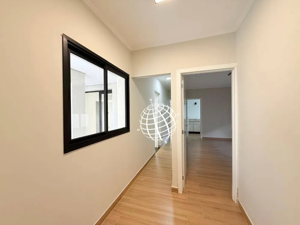 Casa, 4 quartos, 342 m² - Foto 6