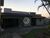 Casa, 10 quartos, 414 m² - Foto 3