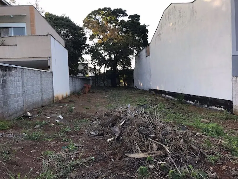 Terreno, 700 m² - Foto 1