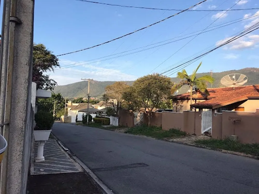 Terreno, 700 m² - Foto 2