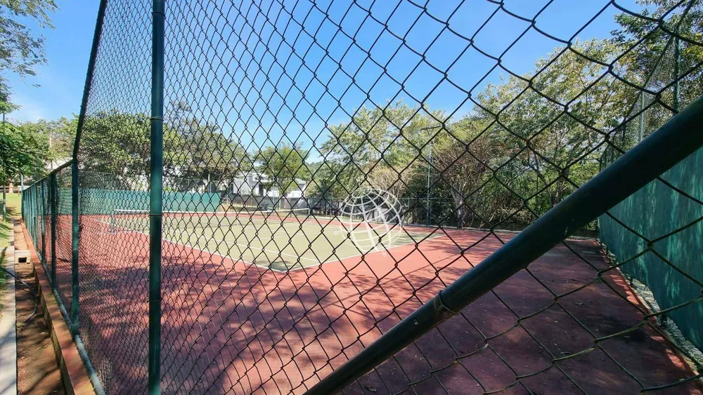Loteamento e Condomínio, 401 m² - Foto 4