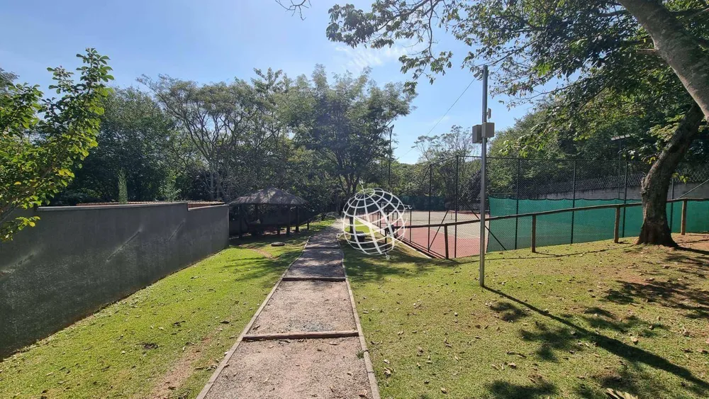 Loteamento e Condomínio, 401 m² - Foto 6
