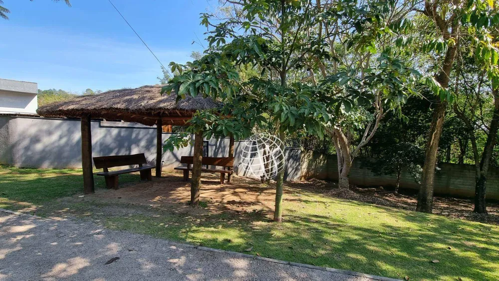 Loteamento e Condomínio, 401 m² - Foto 5
