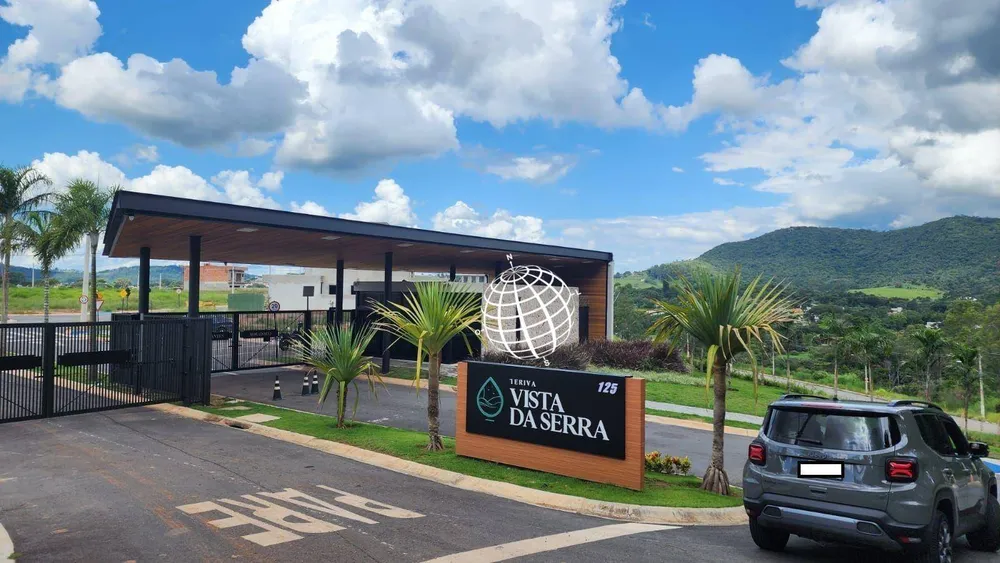 Loteamento e Condomínio, 360 m² - Foto 1