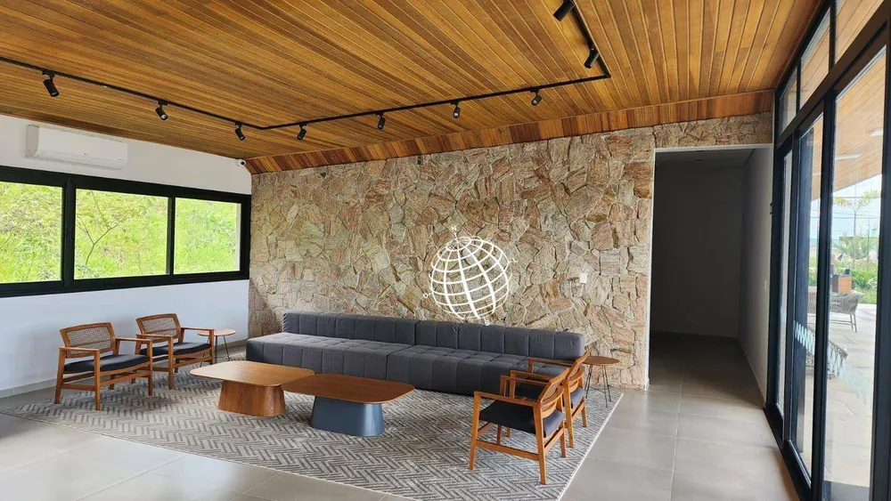 Loteamento e Condomínio, 360 m² - Foto 5