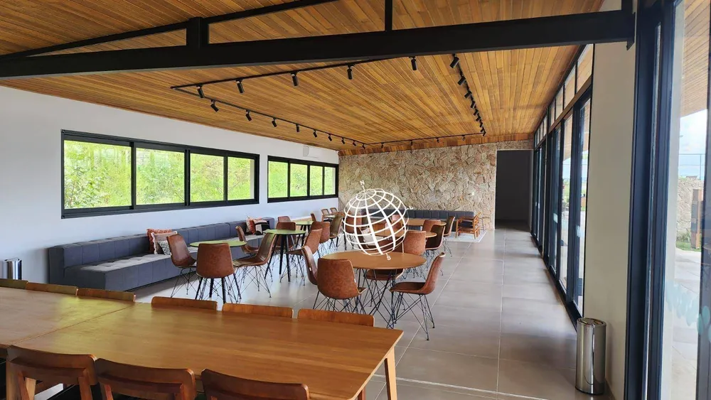 Loteamento e Condomínio, 360 m² - Foto 3