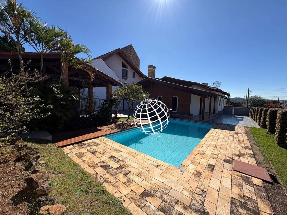 Casa, 3 quartos, 148 m² - Foto 12