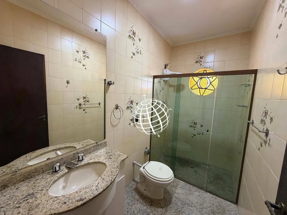 Casa, 3 quartos, 148 m² - Foto 4