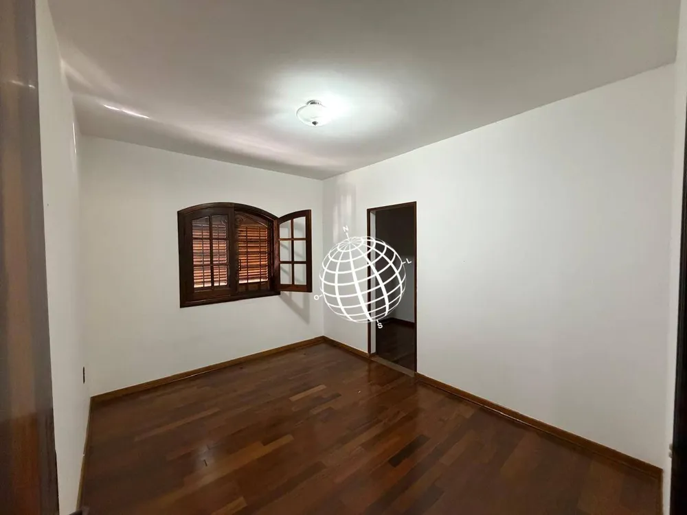 Casa, 3 quartos, 148 m² - Foto 3