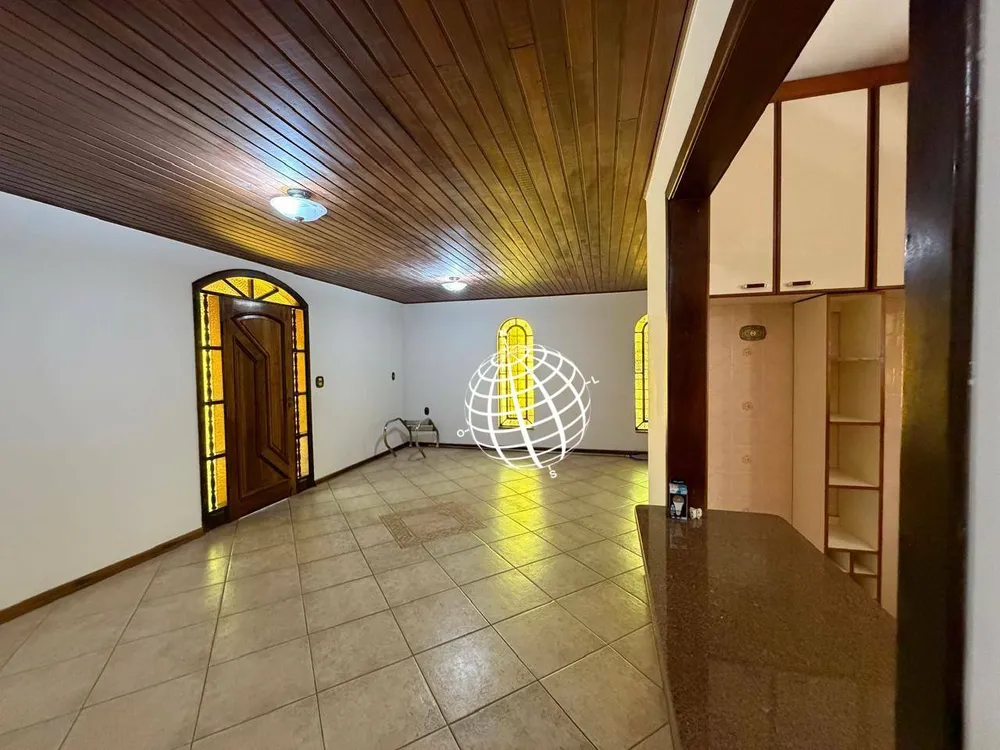 Casa, 3 quartos, 148 m² - Foto 5