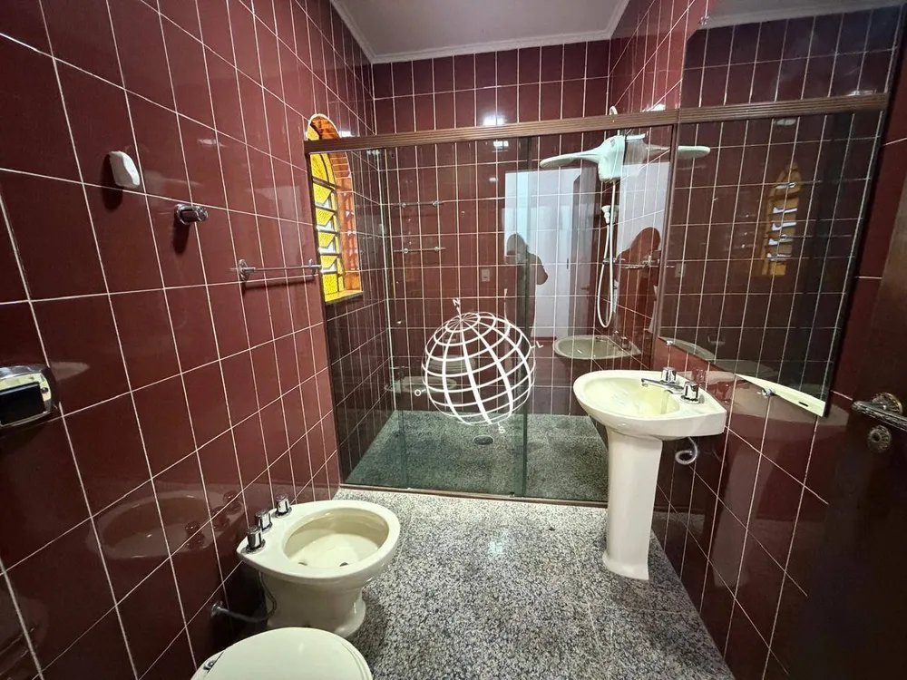 Casa, 3 quartos, 148 m² - Foto 11