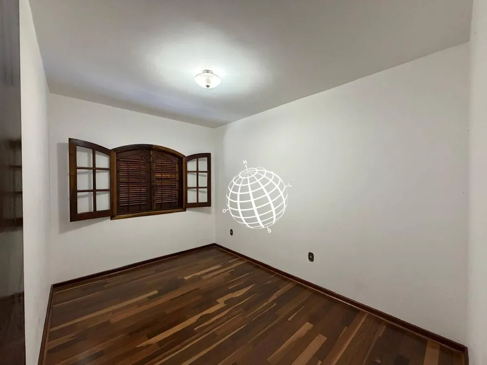 Casa, 3 quartos, 148 m² - Foto 9