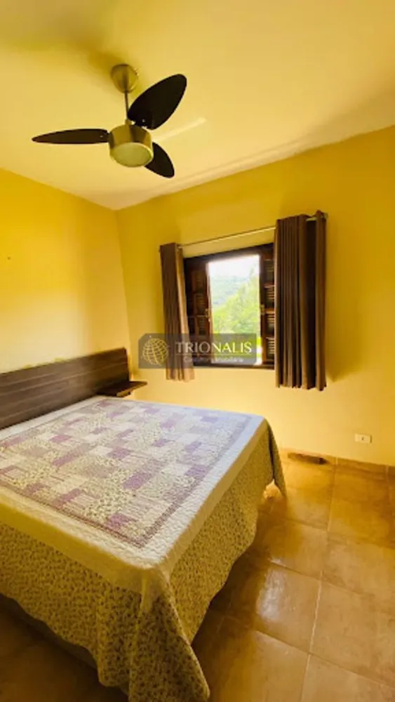 Pousada-Chalé, 1805 m² - Foto 3