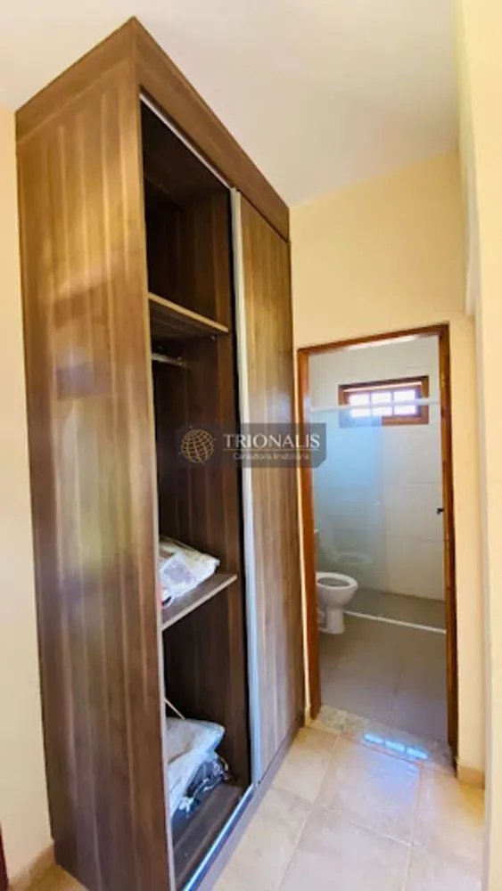 Pousada-Chalé, 1805 m² - Foto 4