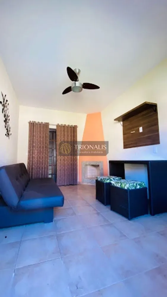 Pousada-Chalé, 1805 m² - Foto 7
