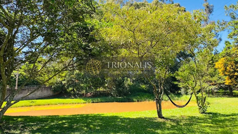 Pousada-Chalé, 1805 m² - Foto 2