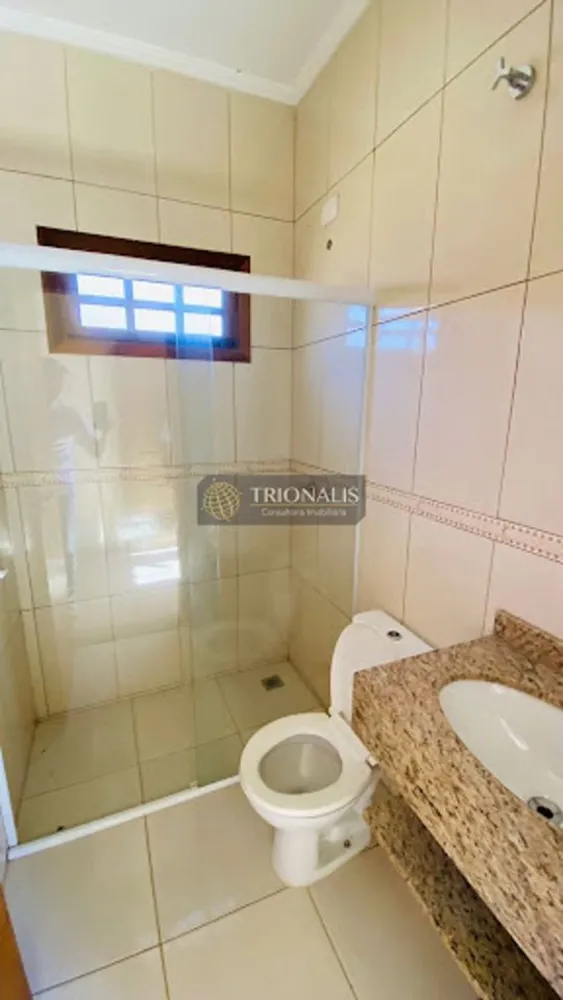 Pousada-Chalé, 1805 m² - Foto 11