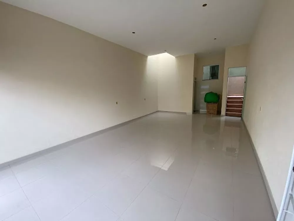 Loja-Salão à venda, 82m² - Foto 1