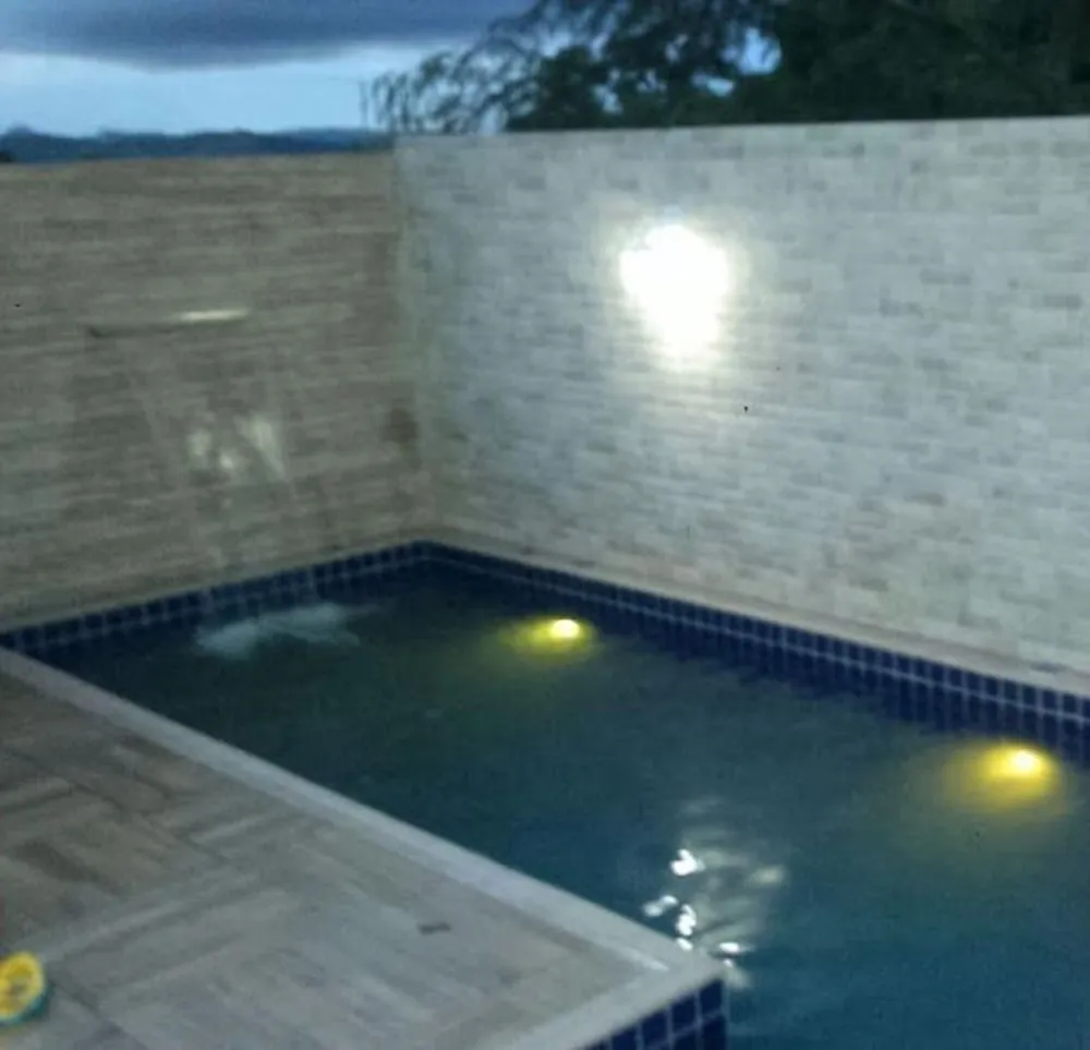 Casa de Condomínio, 5 quartos - Foto 1