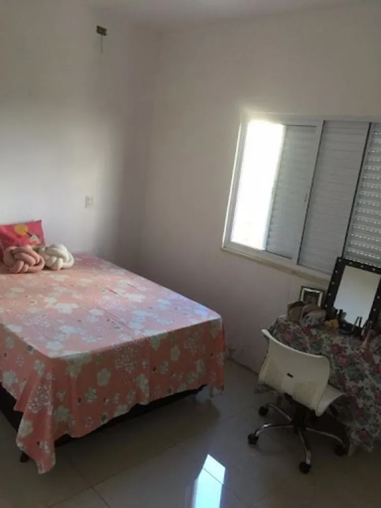 Casa de Condomínio, 5 quartos - Foto 4