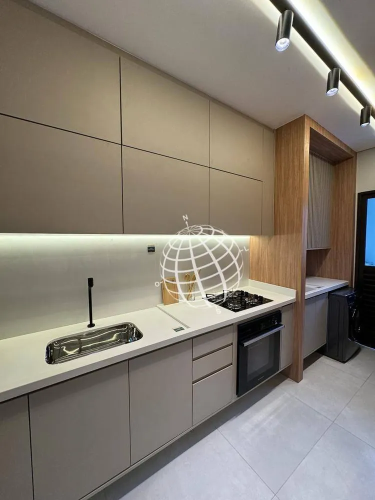 Apartamento, 2 quartos, 63 m² - Foto 12