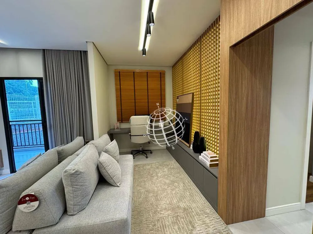 Apartamento, 2 quartos, 63 m² - Foto 6