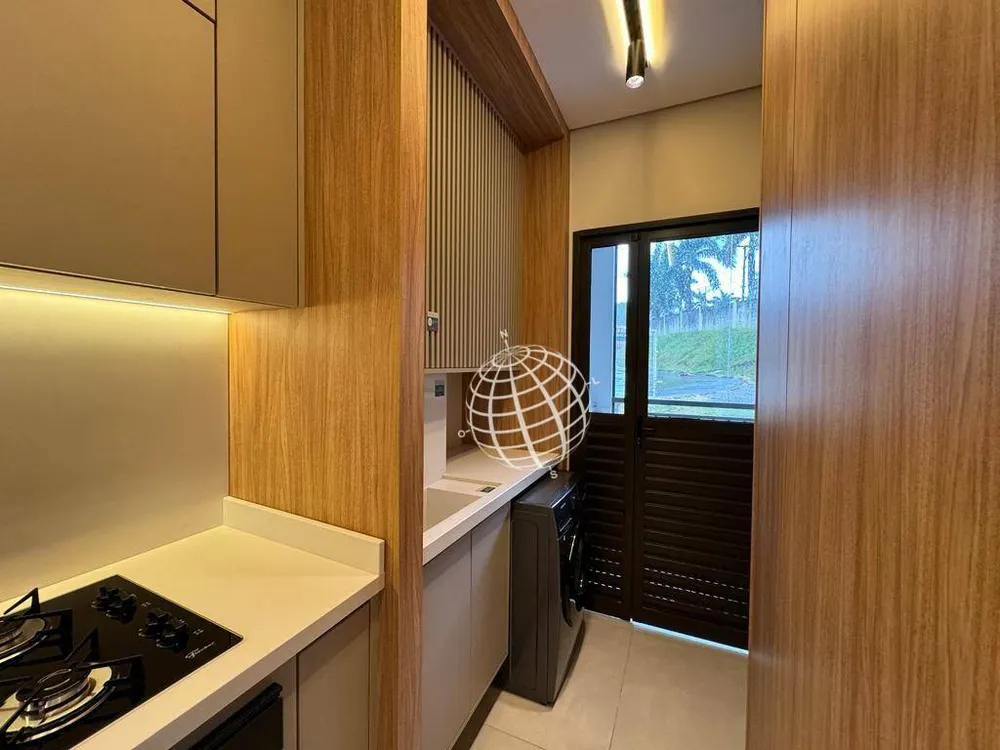Apartamento, 2 quartos, 63 m² - Foto 1