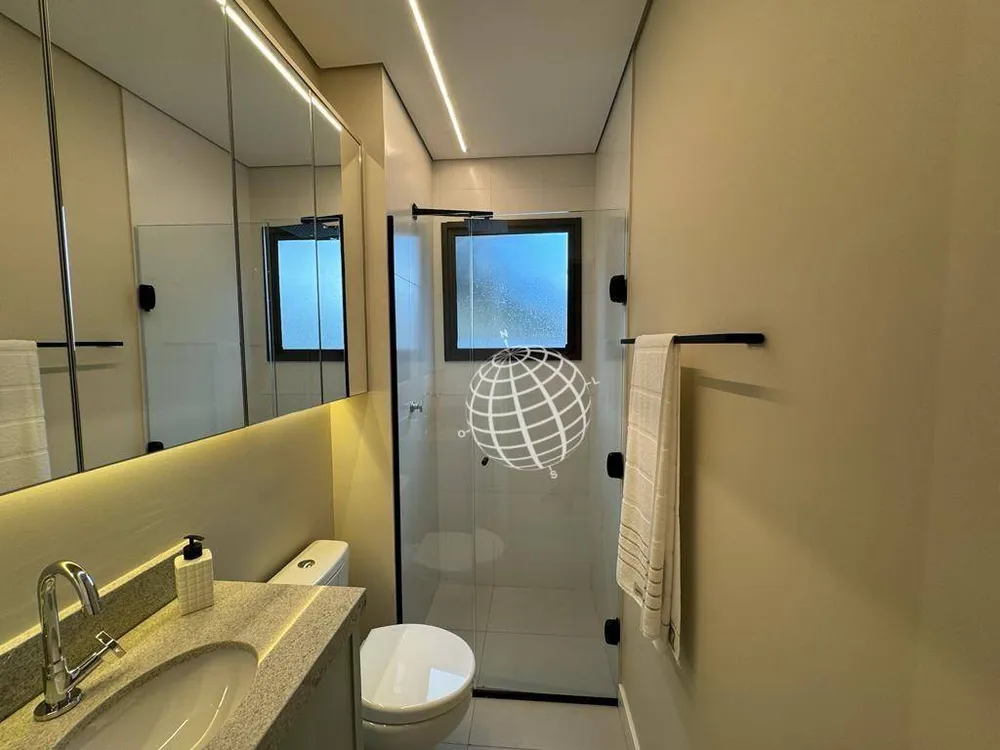 Apartamento, 2 quartos, 63 m² - Foto 10