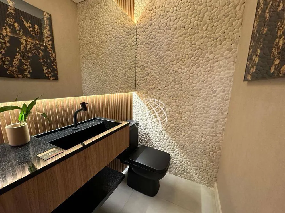 Apartamento, 2 quartos, 63 m² - Foto 9