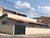 Casa, 2 quartos, 64 m² - Foto 1