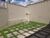 Casa, 2 quartos, 64 m² - Foto 2
