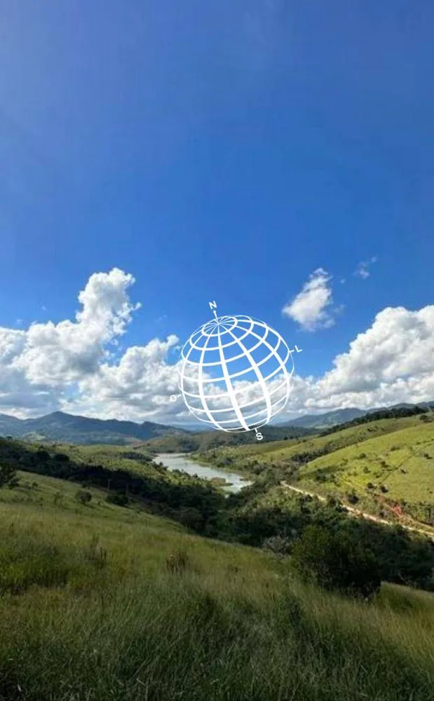 Terreno, 8 hectares - Foto 12