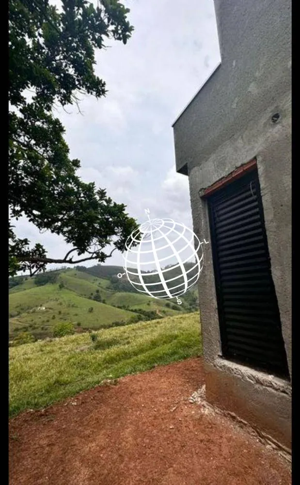 Terreno, 8 hectares - Foto 15