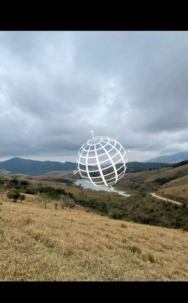 Terreno, 8 hectares - Foto 11