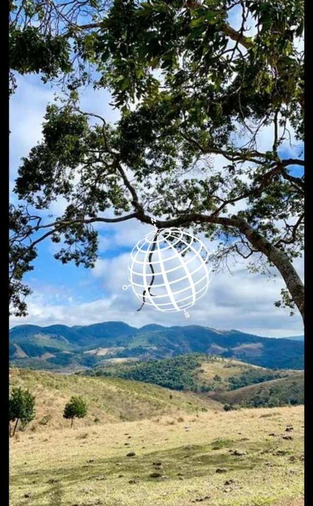 Terreno, 8 hectares - Foto 3