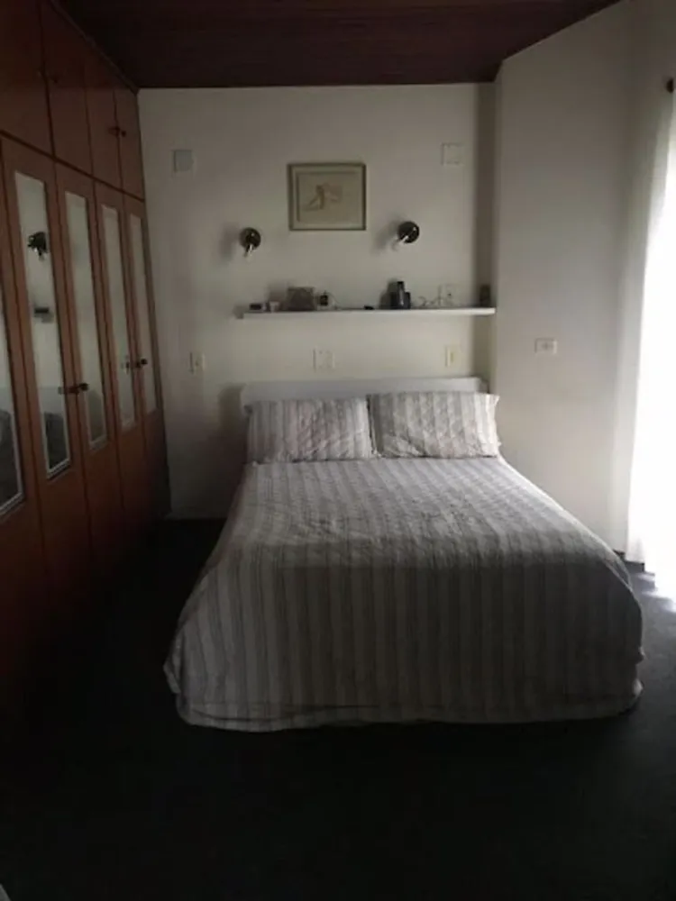 Casa de Condomínio, 4 quartos - Foto 11