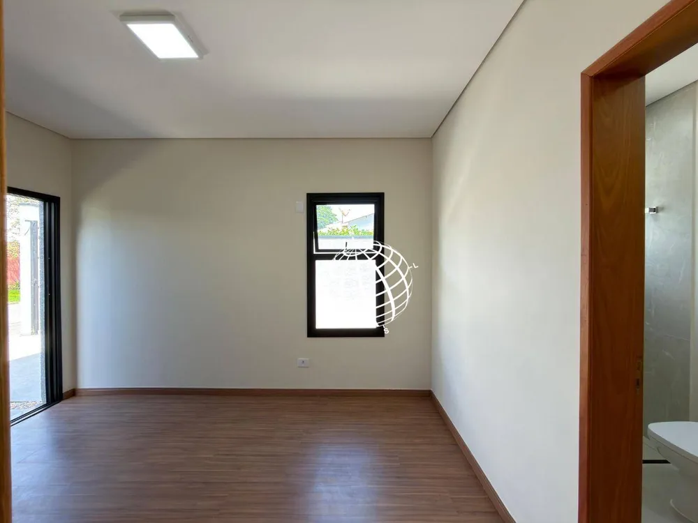 Casa, 4 quartos, 171 m² - Foto 10