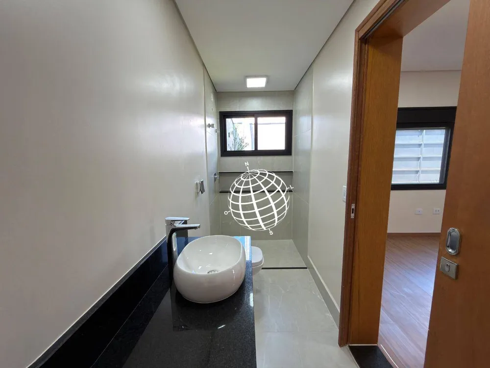 Casa, 4 quartos, 171 m² - Foto 7
