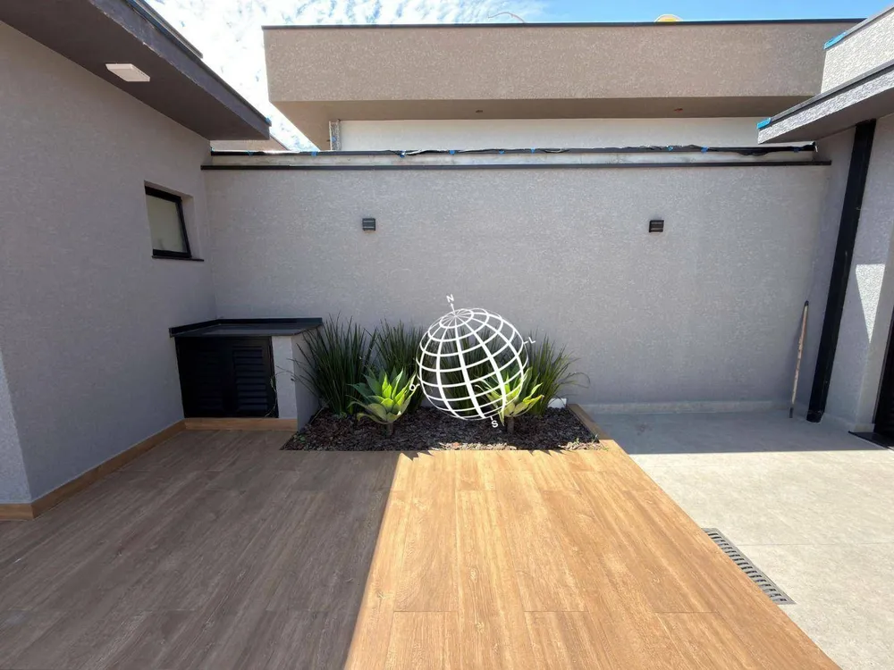 Casa, 4 quartos, 171 m² - Foto 14