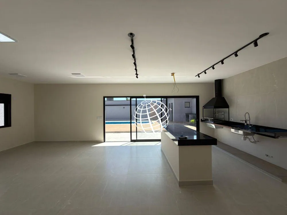 Casa, 4 quartos, 171 m² - Foto 5