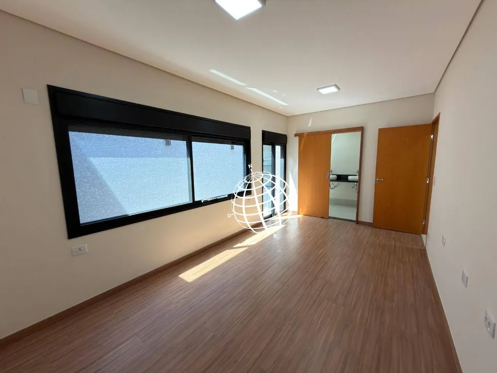 Casa, 4 quartos, 171 m² - Foto 12